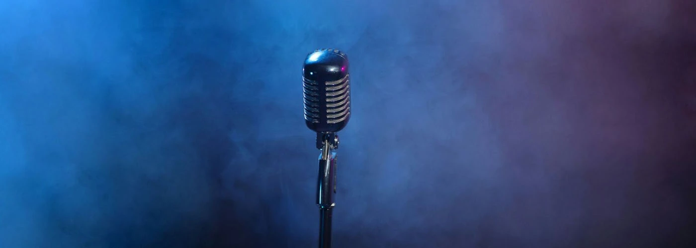 Постер Пневмослон (официальный трибьют) в Вологде