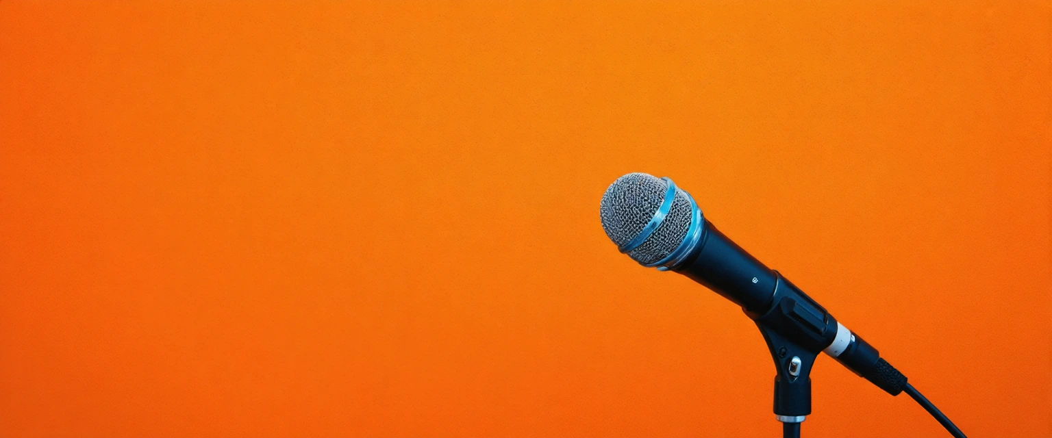 Постер Хор Сретенского монастыря в Вологде